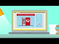 Australia Post - Tip 2 Parcel Lockers