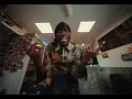 Master Peace - Spin The Block (Official Video)