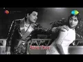 Download Lagu Vannakkili Audio Song | Deiva Thai | MGR, Sarojadevi | TM Sounderaraja, Susheela |