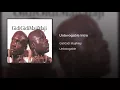 Unbwogable Intro