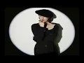 Suzanne Vega - Tom's Diner (original  version)