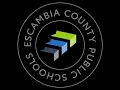 Regular School Board Meeting 25