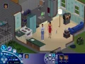 The Sims 1: Gameplay (No Commentary)