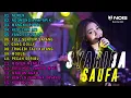 Download Lagu FULL ALBUM DANGDUT TERBARU SYAHIBA SAUFA - NEMEN l TRANDING TERBARU 2023