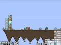 The final earth 2 part one cool math games