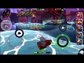 Download Lagu Battle Gubss