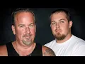 Storage Wars Cast Where Are They Now in 2026