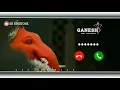 Jay Ganesh Flute Ringtone Ganpati Ringtone Download Link Bhakti Ringtone Flute Ringtone