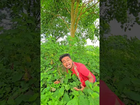 এই পচা গরমে | ei pacha garome | best bangla comedy #shorts