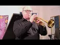 Speak No Evil by Wayne Shorter - Miki's Mood 99 highlight feat. Jon Beshay, Alex Norris, Knox Barber