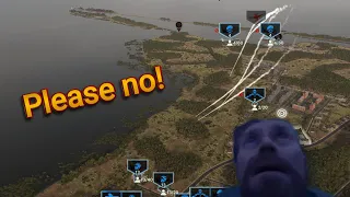 How to Play Broken Arrow The Beginner s Guide