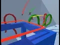 FPV Drone Racing in Unity
