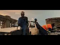 UJ - Saka Malume Feat. Dee Mandz | Official Music Video | Prod. by Laytion Tee | Directed by Sibas