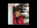Clint Black - Christmas With You (Official Audio)