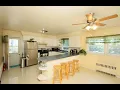 93 George Street Stamford CT ColdwellBankerHomes com