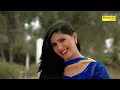 Badli Badli Laage | Sapna Chaudhary, Vicky Kajla | Ruchika Jangid, New Haryanvi Songs Haryanavi 2020