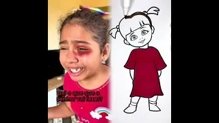 🤣👌👌👌2026 pov Must-Watch Crazy Clips Compilation #humor #fypシ #pov #fyp #foryou 😍😜