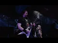 💥 TRIVIUM – The Heart From Your Hate | BLOODSTOCK 2025 LIVE
