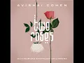 Conclusion by Avishai Cohen