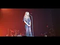CARLY PEARCE  "Dream Come True"  Wabash, IN  4/16/26