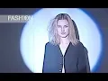Download Lagu VITO ADDADI Fall 1999 2000 Milan - Fashion Channel