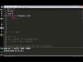 Sum of n natural numbers using for loop in python Telugu Part 02 VLR Training Class 21