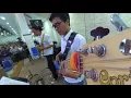 Download Lagu KJ. 376 - Ikut Dikau Saja, Tuhan (New Arragement) | Cover Bass