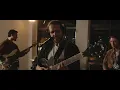 Timothy Wolf | Isolation Sessions Melbourne