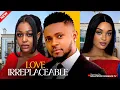Download Lagu SWEET IRREPLACEBLE LOVE ~ MAURICE SAM, UCHE MONTANA, JOHN EKANEM, GENEVIEVE EDWIN 2025 latest films