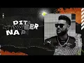 What...? (Lyric Video) Karan Aujla | Ikky | Making Memories | Latest Punjabi Songs 2023