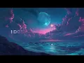 Kaskade & Enise - Tears Don't Fall (Lyrics)