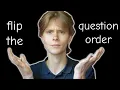 Keyword Scanning has one HUGE Issue - here s how to fix it