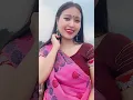 Download Lagu Me to deewanee 😍 #love #viralvideo #hindisong #ytshorts 😍🎶🎶🎶🎶🎶🎶🎶🎶🎶🎶🎶🎶🎶🎶🎶🎶🎶🎶🎶🎶