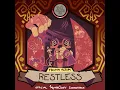 Restless