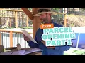 Download Lagu Parcel Opening Part 1
