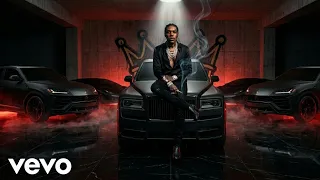 vybz kartel born fi dis official music video lastest dancehall song 2026