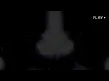 Lil Durk - When We Shoot (432Hz)