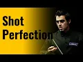 Download Lagu When Ronnie O’Sullivan Finds His Rhythm, There’s No Escape!
