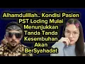 Lagu Otenwati ini mulai berakal