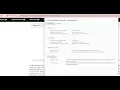 SSL install in localhost