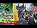 Download Lagu WKWKWK.. Mail Jualan Cilok!! Deretan Aksi Kocak Pedagang Bikin Tepok Jidat - Pt. 12