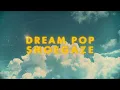 Shoegaze Music // Dream Pop Playlist - Music From The 80s