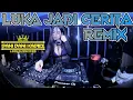 Download Lagu THOMAS ARYA-LUKA JADI CERITA REMIX PART 2