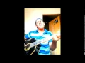 As rosas não falam por Paulinho MPB