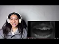 ​Oieeeee What A  flow 🔥 | Mec Music - Kill Switch | Reaction Video #170