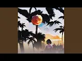 Download Lagu A Different World