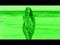 Jennifer Lopez - I'm Into You (Lil Wayne Version) ft. Lil Wayne