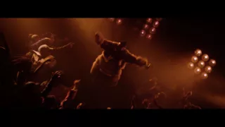 riky rick sidlukotini official music video 