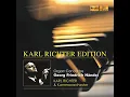 Organ Concerto No. 6 in B-Flat Major, Op. 4 No. 6, HWV 294: I. Andante - Allegro