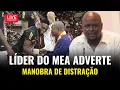 Download Lagu Francisco Teixeira alerta juventude para \